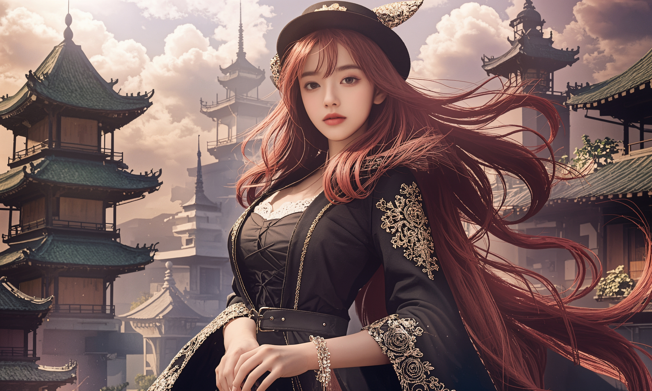 欧美 日韩 亚洲 综合 国产-麻豆av一区二区三区-日产亚洲一卡2卡3卡4卡网站-久久精品国产亚洲v蜜臀|关键词4}-欧美日韩一区三级-国产精品高潮呻吟久久av按摩-2021久久国自产拍精品|上半年北京实现地区生产总值25029.2亿元 同比增长5.5%