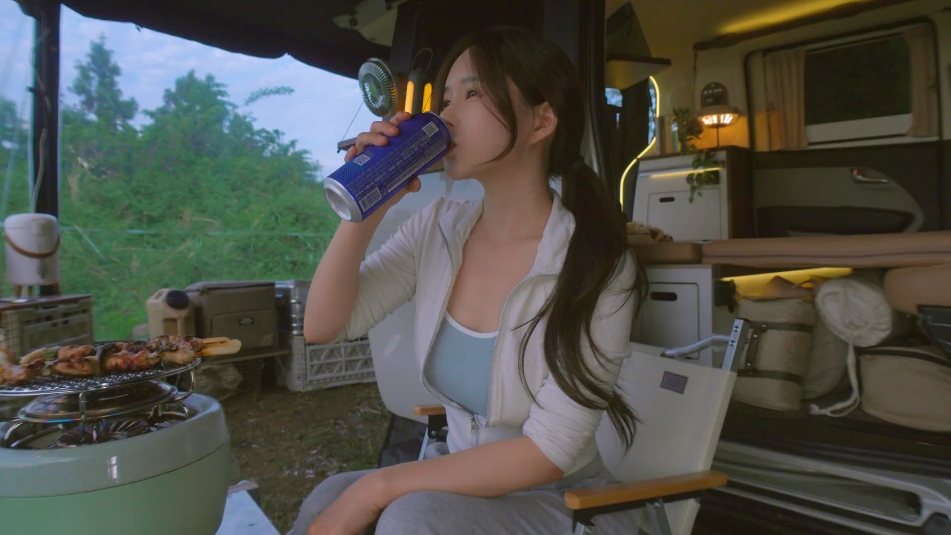 跑出共赢加速度（观象台）